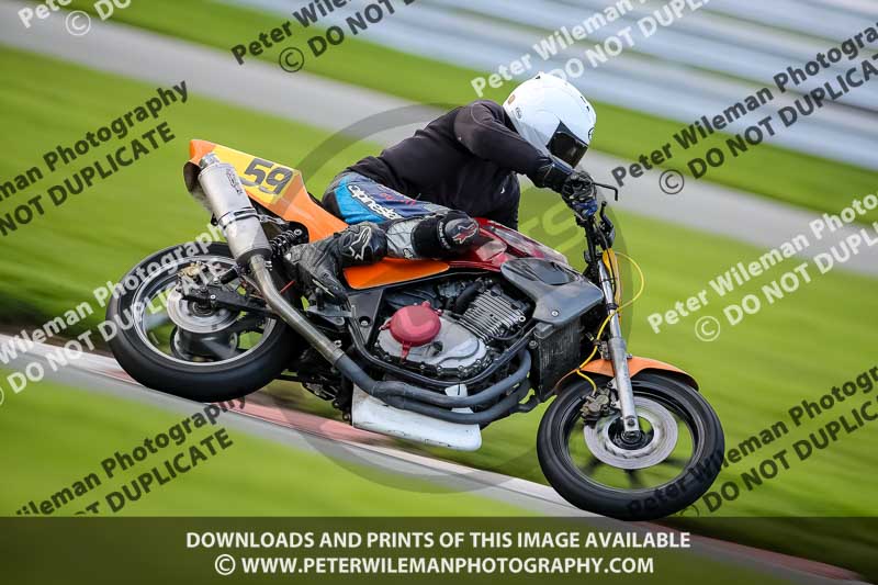 anglesey;brands hatch;cadwell park;croft;donington park;enduro digital images;event digital images;eventdigitalimages;mallory;no limits;oulton park;peter wileman photography;racing digital images;silverstone;snetterton;trackday digital images;trackday photos;vmcc banbury run;welsh 2 day enduro